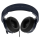 Turtle Beach Recon 200 GEN.2 (Niebieskie) - 703935 - zdjęcie 3
